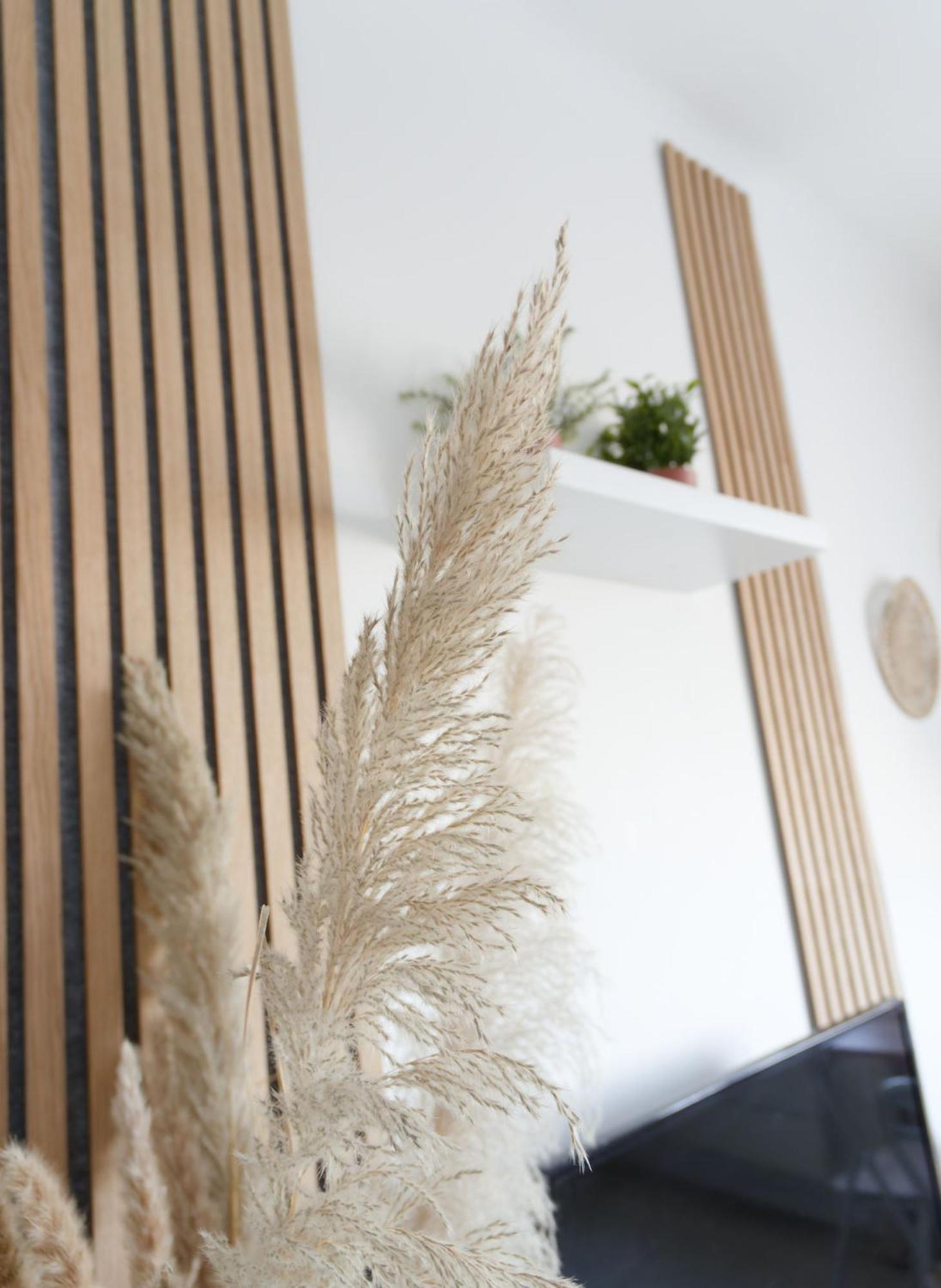 Appartement Martigues Vue Etang 외부 사진