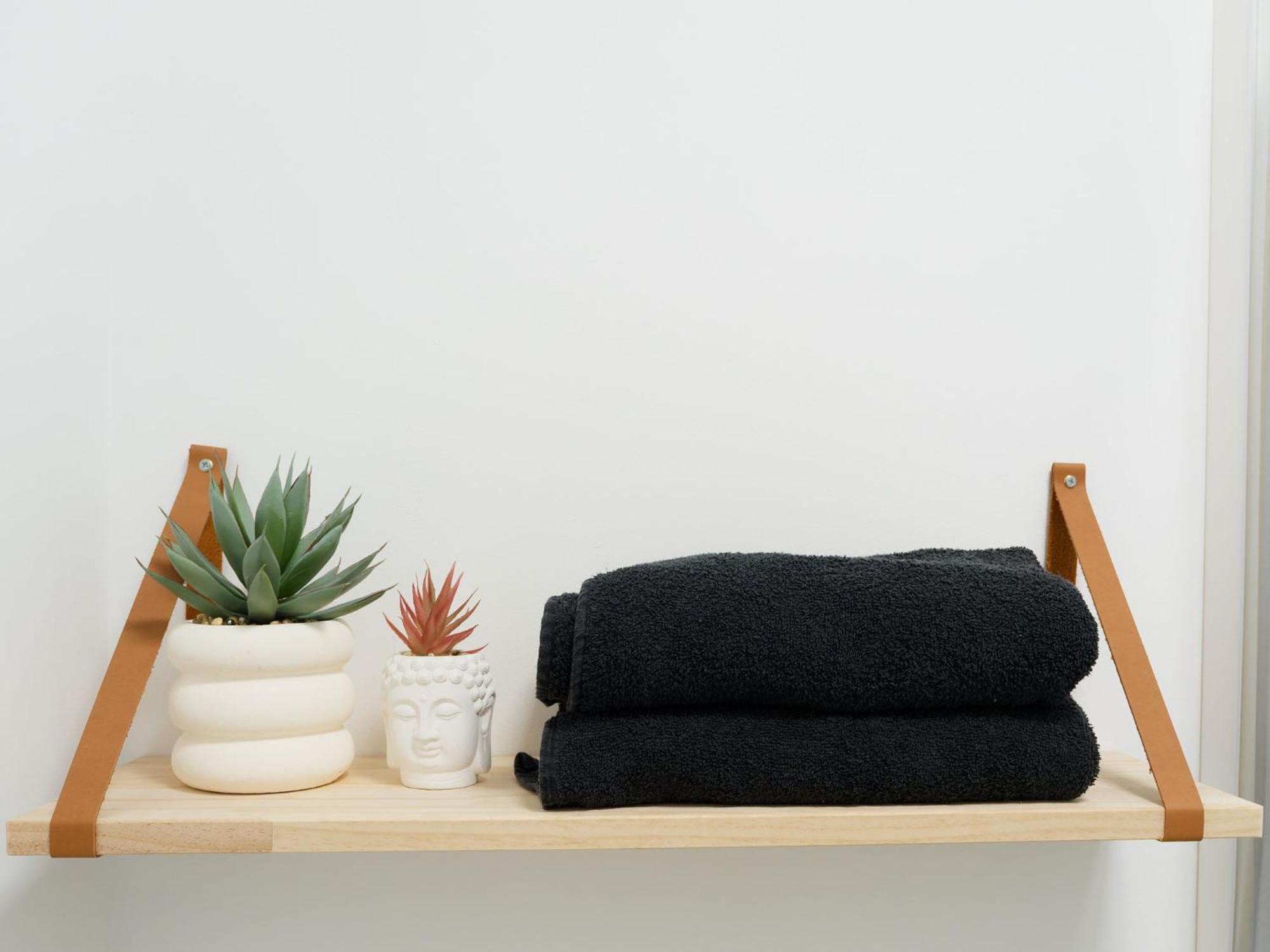 Appartement Martigues Vue Etang 외부 사진