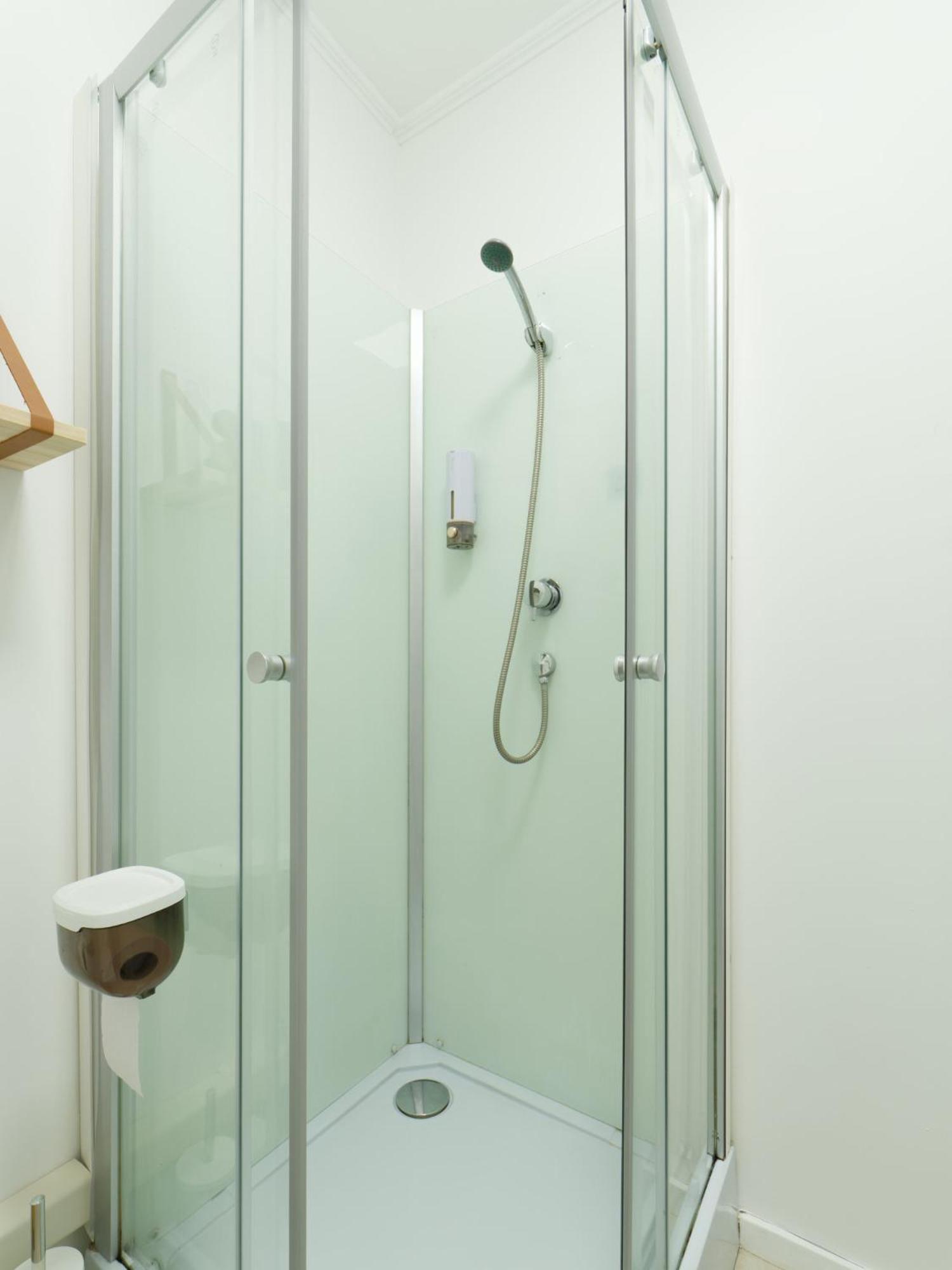 Appartement Martigues Vue Etang 외부 사진
