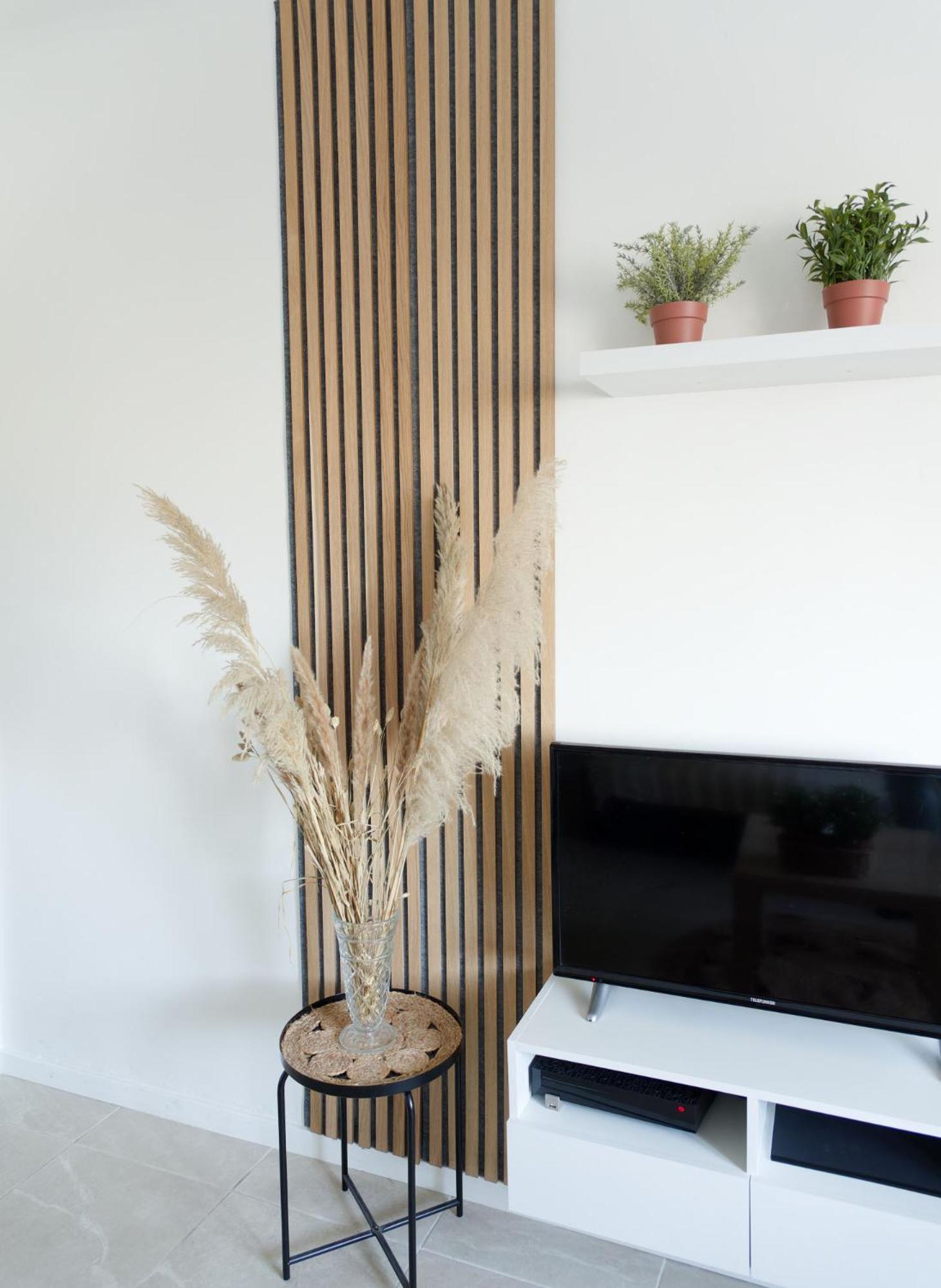 Appartement Martigues Vue Etang 외부 사진