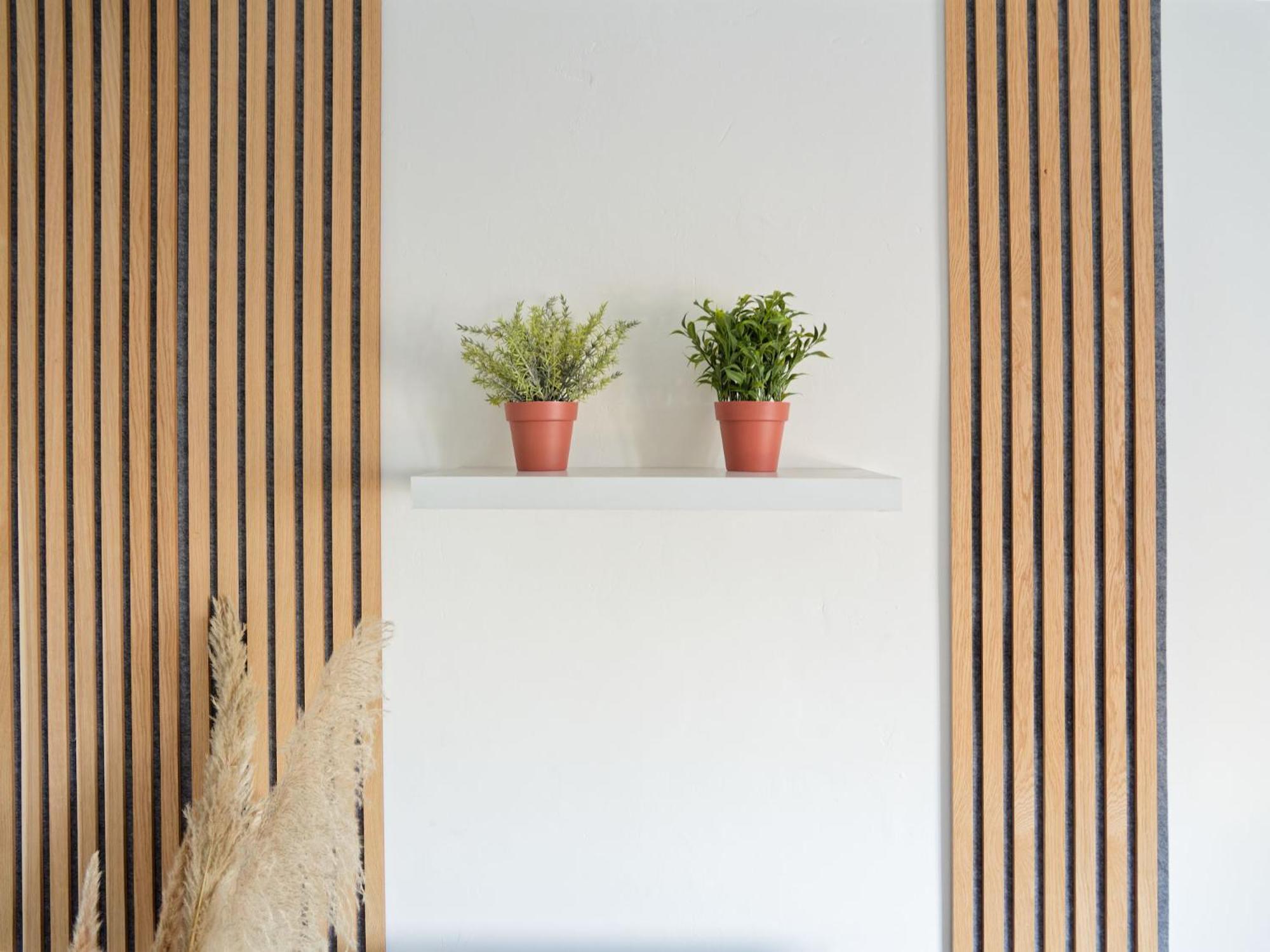Appartement Martigues Vue Etang 외부 사진